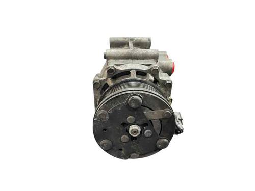 Compressore A/C FORD FOCUS I (DAW, DBW) 1.8 TDCi | BP29933977M34 