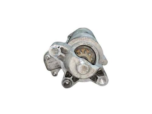 Starter FORD MONDEO IV (BA7) 2.0 TDCi | BP31242885M8 - Image 7