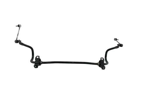 Anti roll bar VOLVO V60 I (155) D4 AWD | BP28052377M96 