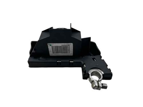 Used Cable AUDI Q5 (8RB) 3.0 TDI quattro (240 hp) 31799074