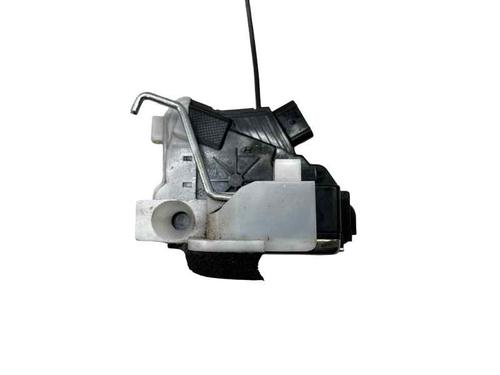 front-right-lock-hyundai-i20-ii-coupe-gb-2015-2016-2017-2018-2019-2020-2021-32381949 main image