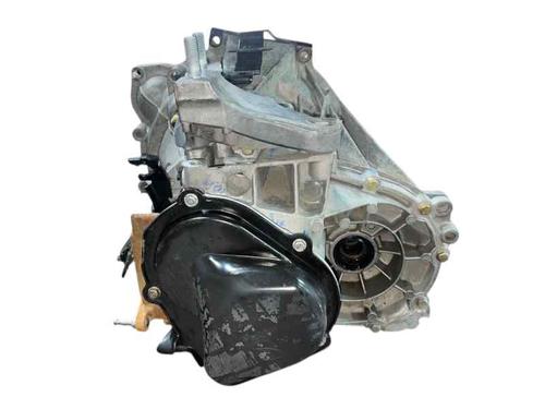 Gearbox FORD KA+ III Saloon (TK, FK) 1.2 (TK) | BP30145745M3  - Image 5