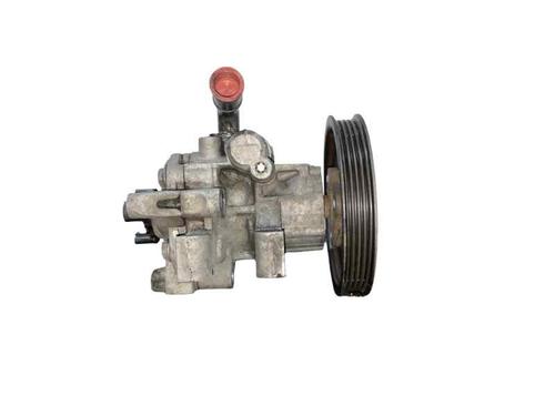 Steering pump FORD TRANSIT Platform/Chassis (FM_ _, FN_ _, FF_ _) 2.2 TDCi | BP31583208M99