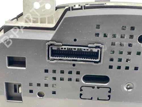 Used Instrument cluster HYUNDAI ix20 (JC) 1.4 (90 hp) 28208847