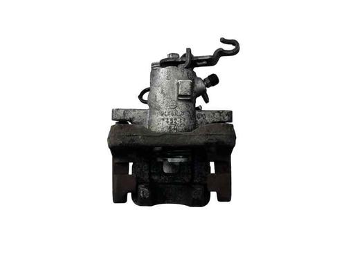 Left rear brake caliper VW GOLF VI (5K1) 1.4 TSI | BP32259595M107 - Image 3