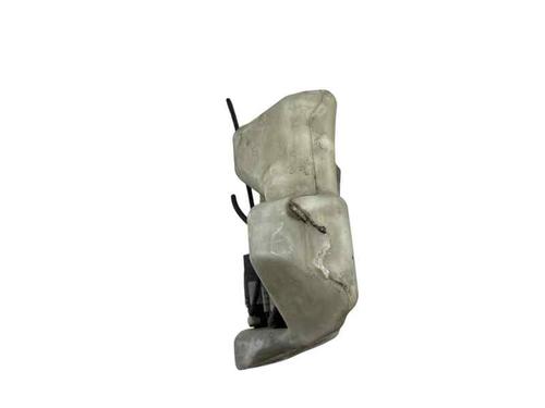 Used Windscreen washer tank VW PHAETON (3D1, 3D2, 3D3, 3D4, 3D6, 3D7, 3D8, 3D9) 3.2 V6 (241 hp) 29021628