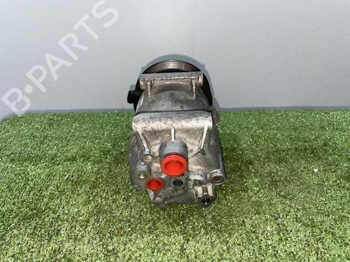 AC compressor RENAULT SCÉNIC II (JM0/1_) | BP31681711M34 - Image 4
