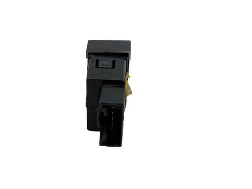 Used Headlight switch Headlight switch HYUNDAI ix20 (JC) 1.4 (90 hp) 28208850 28208850