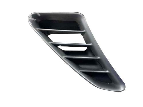 Luftventil Luftventil PORSCHE BOXSTER (987) S 3.2 (280 hp) 28804734 28804734