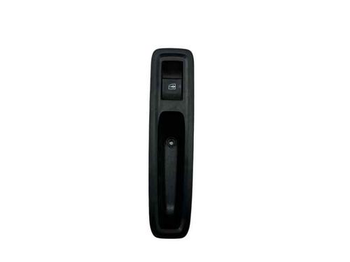 Right rear window switch DACIA SANDERO III 1.0 TCe 110 | BP30803266I28 - Image 5