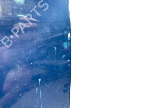 BP26571591C3 main image