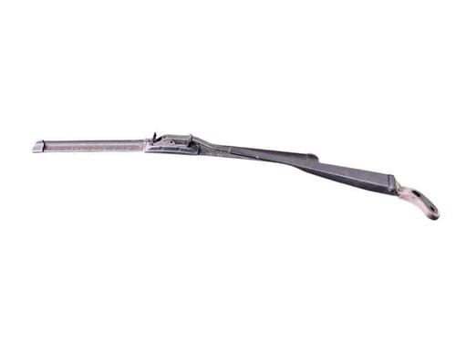 Front windshield wiper arm MINI MINI (R56) Cooper D | BP24353605C143 