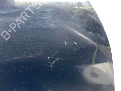 Right front door MAZDA 6 Hatchback (GH) 2.2 MZR-CD (GH10) | BP29554724C3 