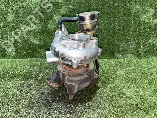 Used Turbocharger/Supercharger Turbocharger/Supercharger VAUXHALL ASTRAVAN Mk III (F) Estate Van (T92) 1.4 i (F70) (60 hp) 24223181 24223181