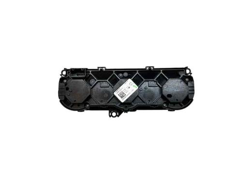 Climate control DACIA SANDERO III 1.0 TCe 110 | BP30803255I5 - Image 3