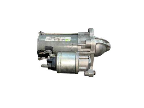 Starter FORD FIESTA VI (CB1, CCN) 1.6 TDCi | BP30410300M8