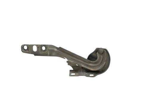 hingedoor-check-strap-lancia-delta-iii-844_-2008-2009-2010-2011-2012-2013-2014-26705224 main image