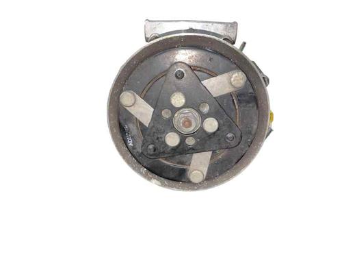AC compressor PEUGEOT 307 Break (3E) 1.6 HDi 110 | BP33424495M34 - Image 5