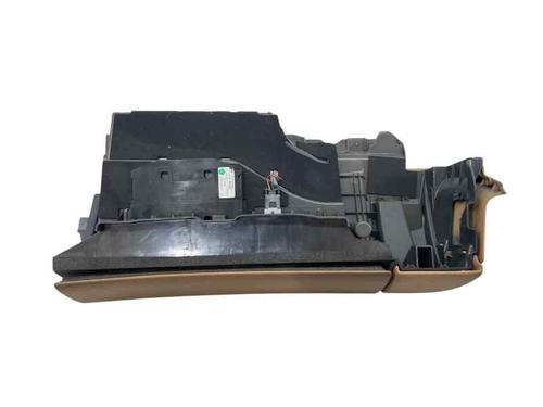 Glove box PORSCHE BOXSTER (987) S 3.2 | BP29177752C95 - Image 3