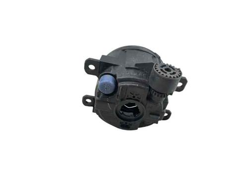 Left front fog light CITROËN DS4 (NX_) 1.6 HDi 115 | BP28008912C30 