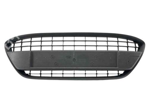Grill FORD FIESTA VI (CB1, CCN) 1.4 TDCi | BP27448672C40 - Image 2