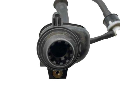 Pipe VW T-ROC (A11, D11) 2.0 TDI | BP28838581M125 - Image 4