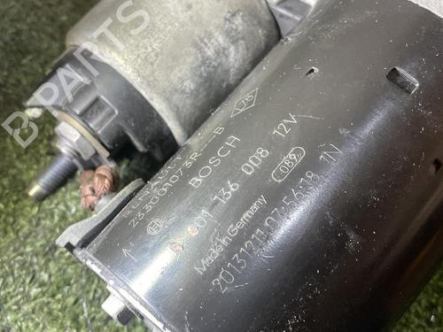 Starter NISSAN JUKE (F15) 1.5 dCi | BP31680723M8 