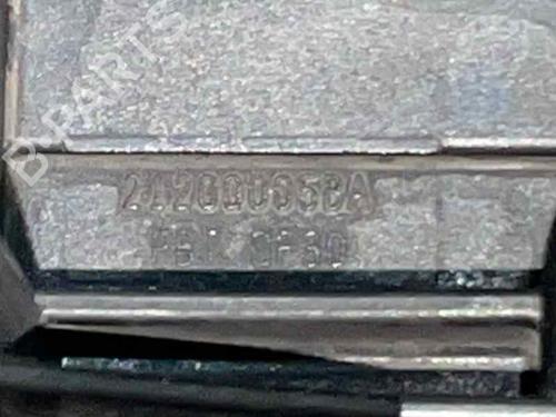 Egr FORD FOCUS C-MAX (DM2) 1.8 TDCi | BP26490638M69 - Image 5