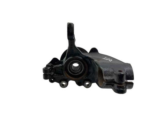 Left front steering knuckle FORD FOCUS III 1.6 Ti | BP30338906M25 - Image 4