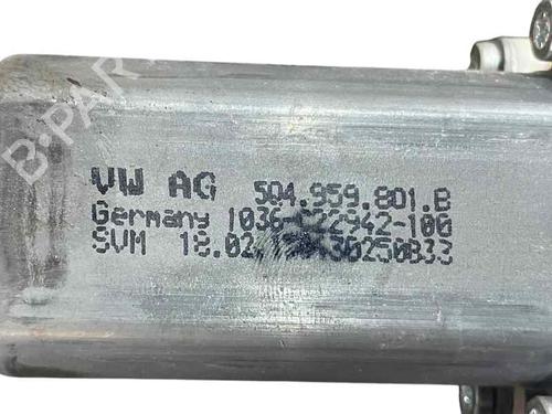 Used Front right window mechanism Front right window mechanism VW PASSAT B8 (3G2, CB2) 2.0 TDI 4motion (150 hp) 24225178 24225178