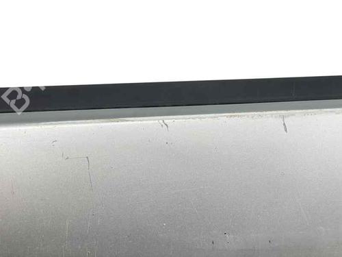 Other BMW X1 (E84) sDrive 20 d | BP28122953O1 - Image 2