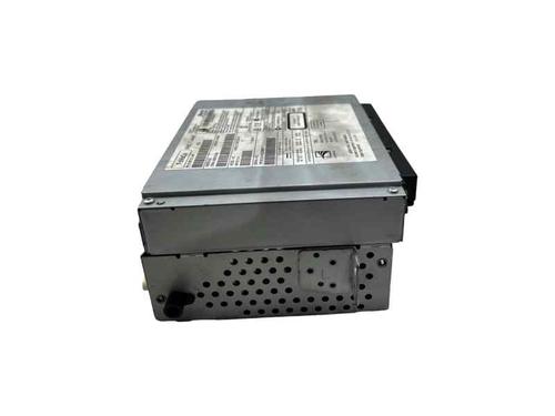 Radio VOLVO V40 Hatchback (525) D3 | BP31063849E6 - Image 4