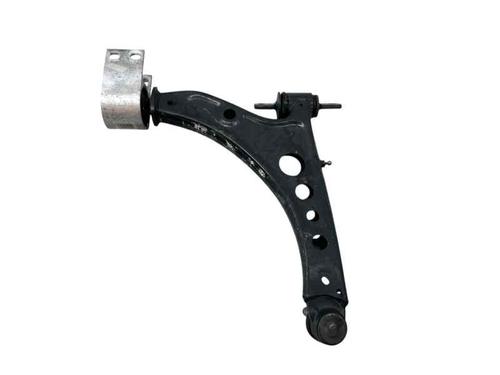 Left front suspension arm OPEL INSIGNIA A Country Tourer (G09) 1.6 CDTi (47) | BP29968287M12