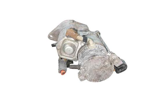 Starter TOYOTA AURIS (_E18_) 1.4 D-4D (NDE180_, NDE180R) | BP25211332M8 - Image 2