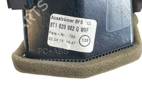 Air vent AUDI A4 B8 (8K2) 2.0 TDI | BP27472307I21 - Image 4