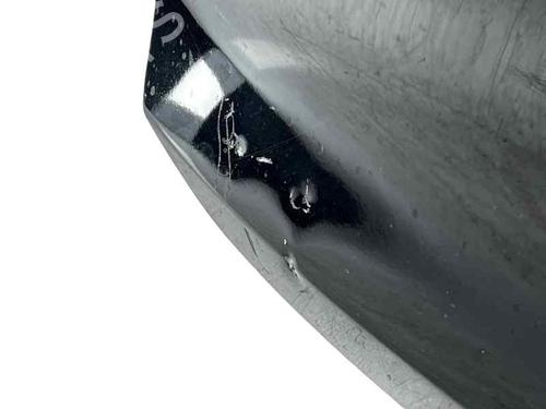 Tailgate VOLVO XC40 (536) T2 | BP33424530C6  - Image 7