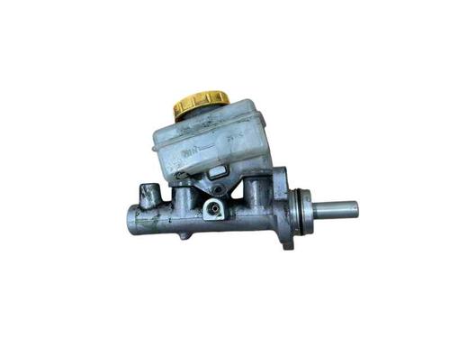 Used Brake master cylinder Brake master cylinder SUBARU IMPREZA Hatchback (GR, GH, G3) 2.0 D AWD (150 hp) 25213850 25213850