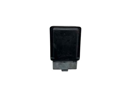 Electronic module RENAULT MEGANE III Hatchback (BZ0/1_, B3_) 1.5 dCi | BP30051832M83 - Image 4