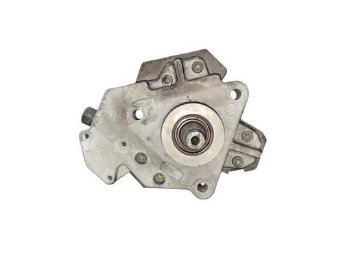 Injection pump RENAULT TRAFIC II Platform/Chassis (EL) 2.5 dCi 135 (EL0D) | BP31352011M78 - Image 2