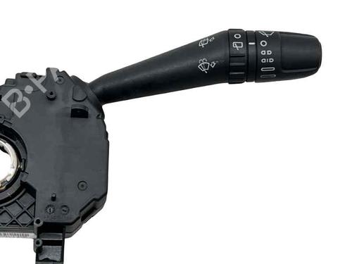 Used Switch Switch ALFA ROMEO GIULIETTA (940_) 1.6 JTDM (940FXD1A) (105 hp) 31368608 31368608