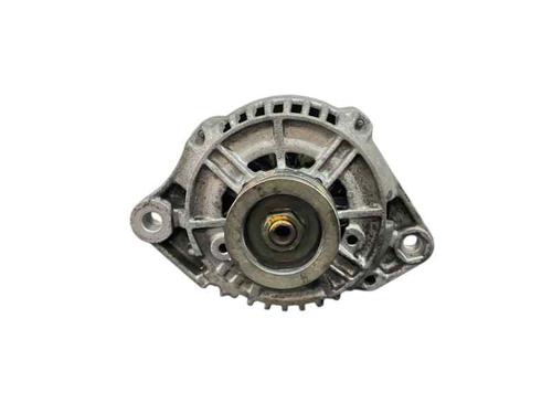 Alternator LANCIA KAPPA (838_) 2.0 20V Turbo (838AM1AA) | BP29934037M7 