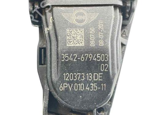 Pedal MINI MINI COUNTRYMAN (R60) Cooper D | BP26409556I4 - Image 6