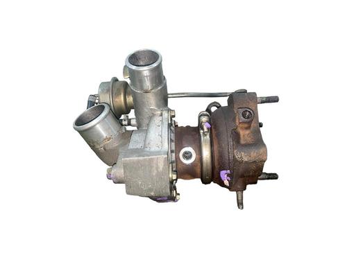 Used Turbocharger/Supercharger TOYOTA COROLLA (_E12_) [2001-2008]  31682149