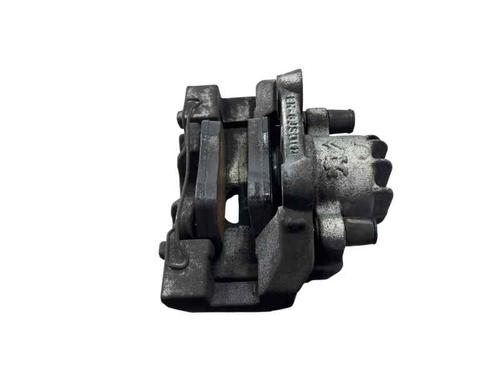 Left front brake caliper PEUGEOT 308 CC (4B_) 1.6 16V | BP29475012M105 