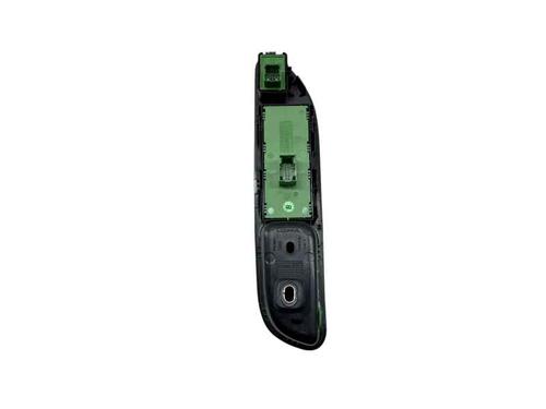Used Left front window switch Left front window switch FIAT TIPO Hatchback (356_, 357_) 1.4 LPG (356HXF1B) (120 hp) 33536354 33536354