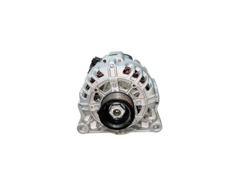 Alternator PEUGEOT 206 Saloon 1.4 | BP25213253M7 - Image 4