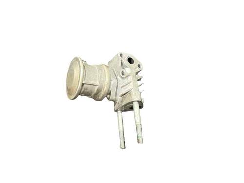 Egr SEAT LEON (1M1) 1.8 20V | BP32078907M69  - Image 5