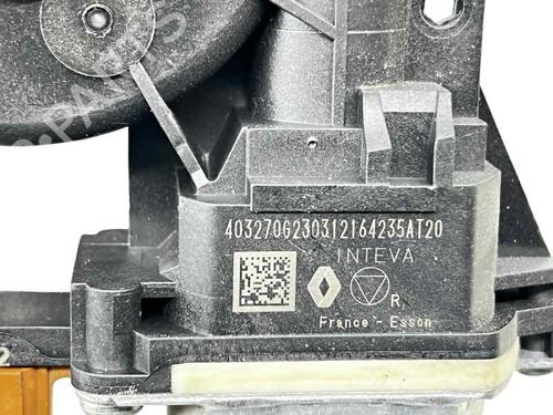 Front right window mechanism DACIA SANDERO III 1.0 TCe 110 | BP30803223C23 - Image 2