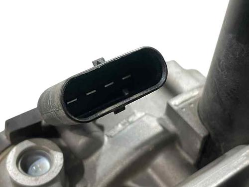 Front wiper motor MERCEDES-BENZ CLA Coupe (C117) CLA 200 CDI (117.301) | BP25213077M29 