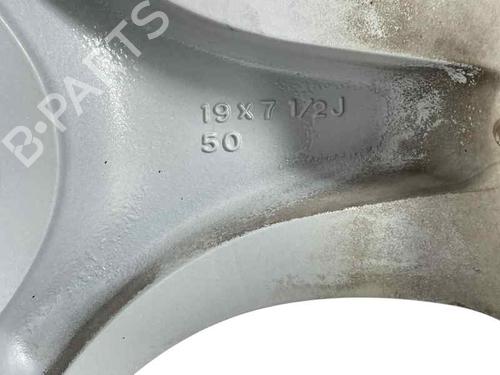 Fælk MAZDA CX-7 (ER) 2.2 MZR-CD AWD (ER10A) | BP25213381C45 - Image 4
